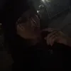 zestyfemqueen
