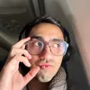 eseseandres