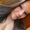 caitlinmccoll