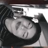 danabarre1