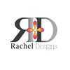 racheldesigns