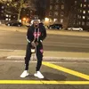 hustlebaby7116