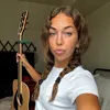 avynlee_dahl