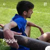 paggiuzzo