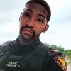 armor_plate.trey