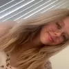 madelensamuelsen