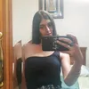 oihaneee18
