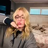 kynziejordannn