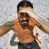 iononsonoandrea