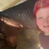 horsesnhealing