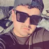 bygio96