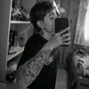 mano.reizin