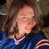 yourgirlcourtney25