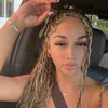 sydnii.doee