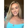 emilynewton_1