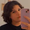 mevale_5