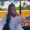niahchante