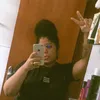 poliana_alvess