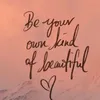 crystal_roberts22