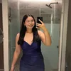 patygloria20