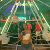 pamuniz9
