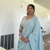 chhetriparmisha