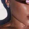 nonnitialbi