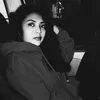 missashiha