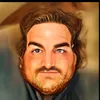 andrewokeefe