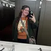 stitchmads1