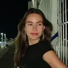 jssicasteff