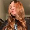trenaty_iveans
