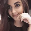 pedebisnaguinha