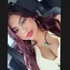 evelyndelacruz