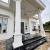 rumah.2r