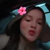 silviarincn