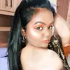 kaylene_dante