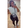 dannie_iyell