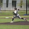 tylerspreitzer