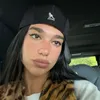 badgaluck
