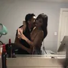 esmevivar
