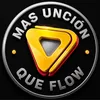 Más Unción Que Flow® 🇩🇴