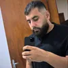 meni97_