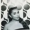 ivettefierro23