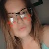 ashleybs2010