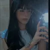 mayasmichis