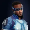 ajrivers