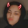 kianamontgomery1
