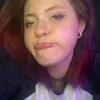 jliastecklow
