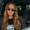 izzystanek